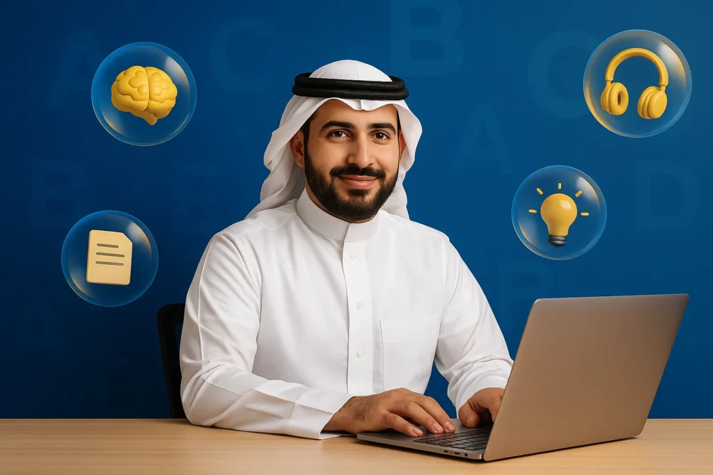 teacheryasser-image06