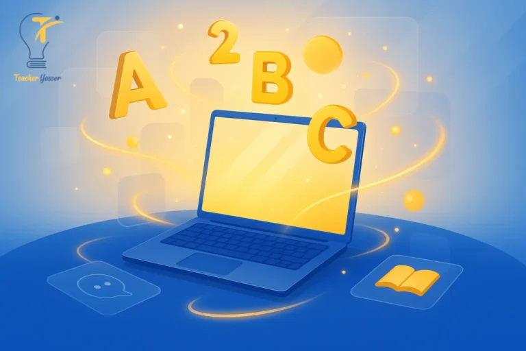 المستوى الأول (L1)