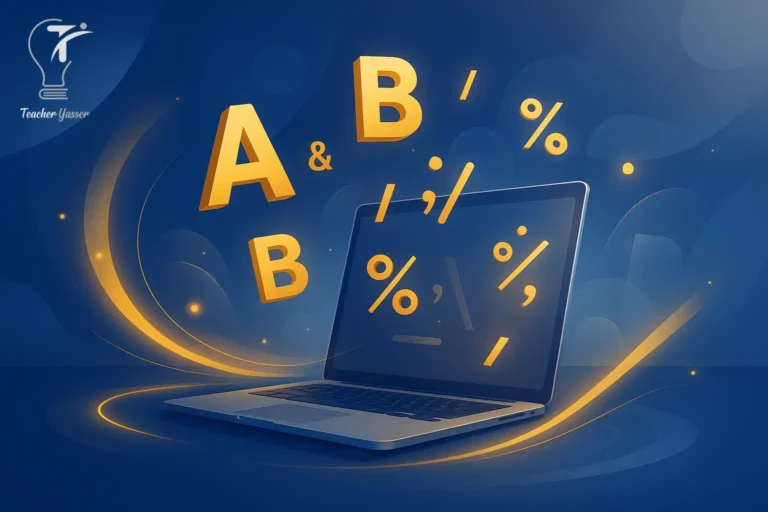 المستوى الثاني (L2)