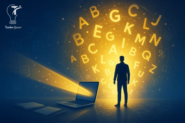 المستوى الرابع (L4)